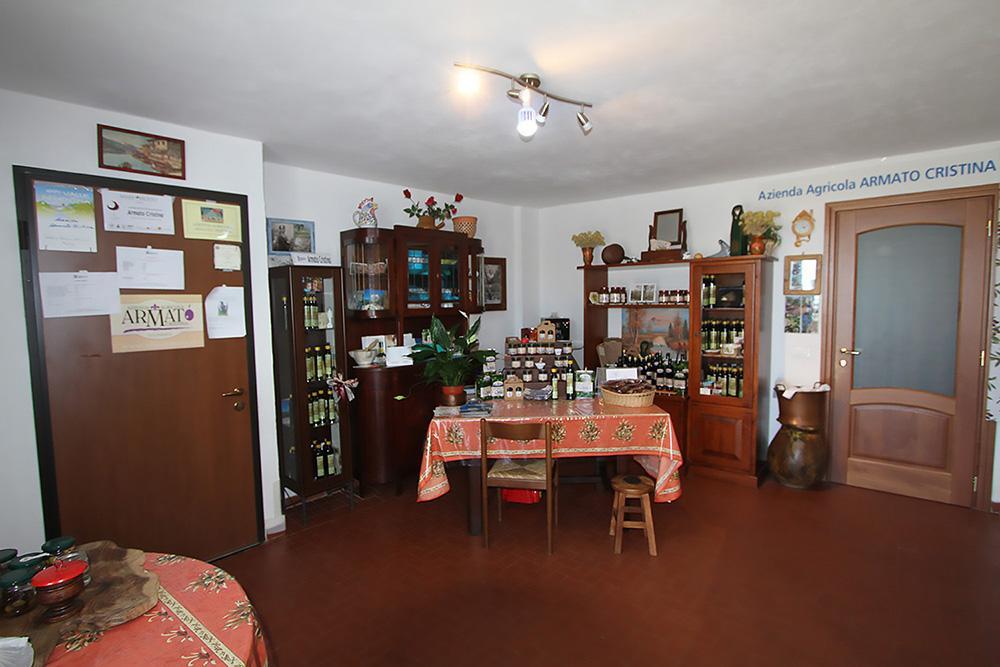 Agriturismo Nonni Devia Lucinasco Екстериор снимка