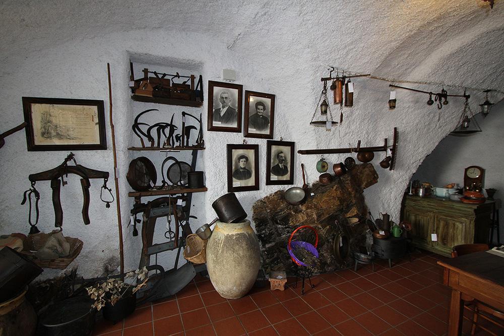 Agriturismo Nonni Devia Lucinasco Екстериор снимка