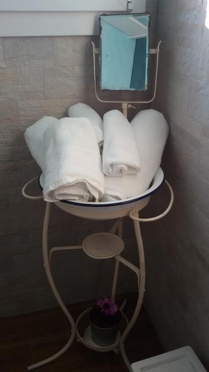 Agriturismo Nonni Devia Lucinasco Екстериор снимка