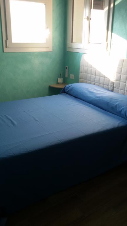 Agriturismo Nonni Devia Lucinasco Екстериор снимка
