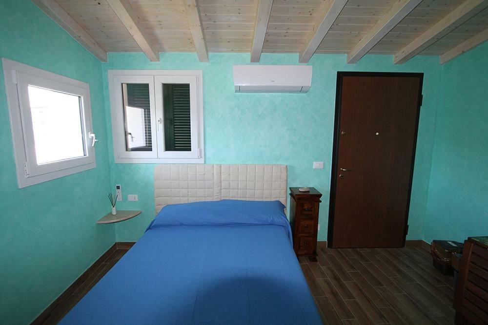 Agriturismo Nonni Devia Lucinasco Екстериор снимка