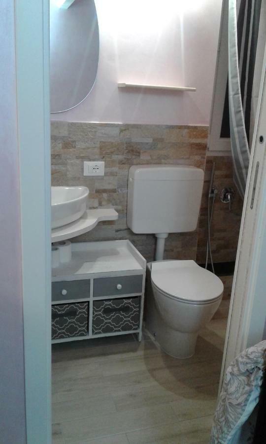 Agriturismo Nonni Devia Lucinasco Екстериор снимка