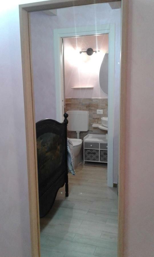 Agriturismo Nonni Devia Lucinasco Екстериор снимка
