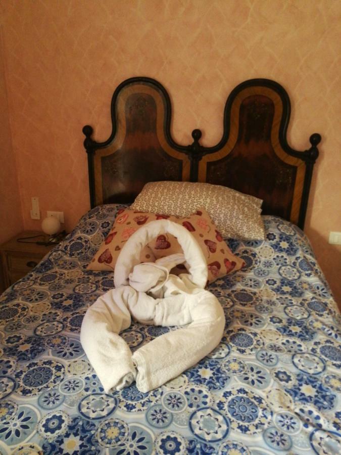 Agriturismo Nonni Devia Lucinasco Екстериор снимка